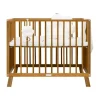 Bopita Silke Box - Rose Wood