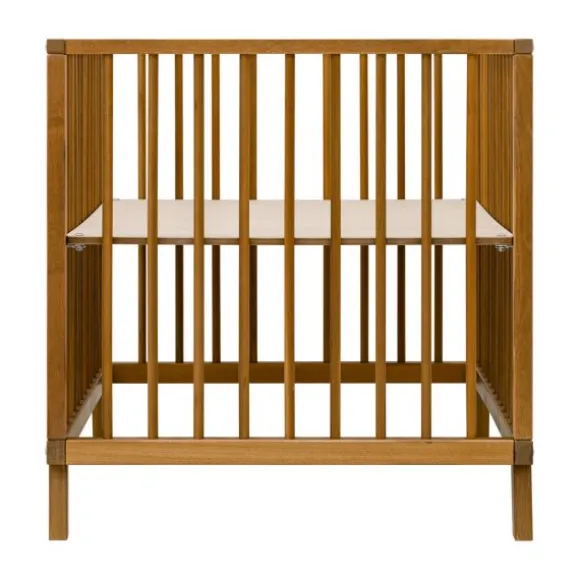Bopita Silke Box - Rose Wood