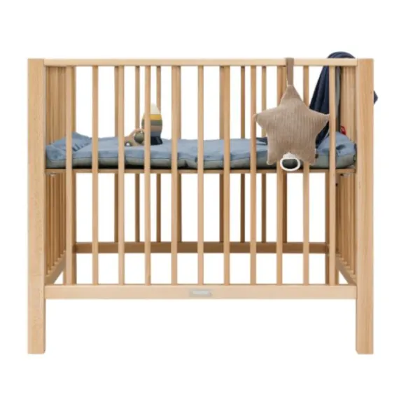 Bopita Sill Box - Naturel