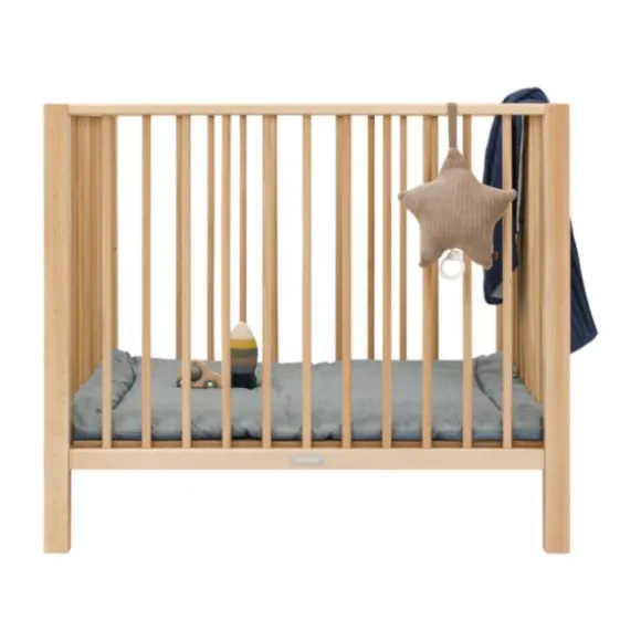 Bopita Sill Box - Naturel