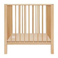 Bopita Sill Box - Naturel