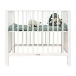 Bopita Sill Box - Naturel