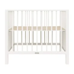 Bopita Sill Box - Naturel