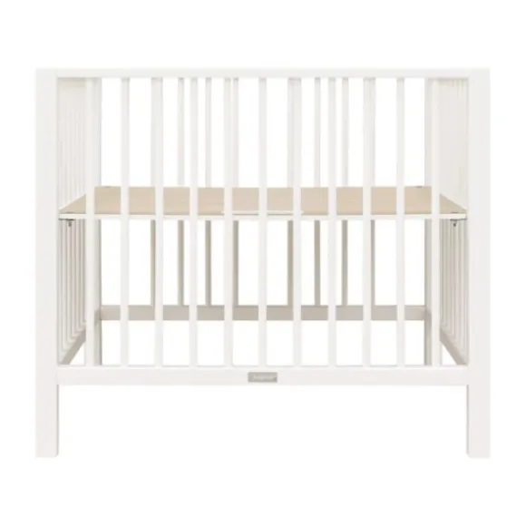 Bopita Sill Box - Naturel