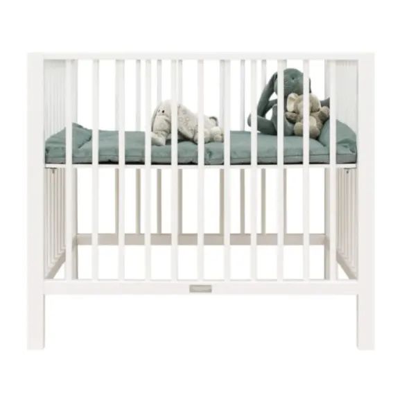 Bopita Sill Box - Naturel