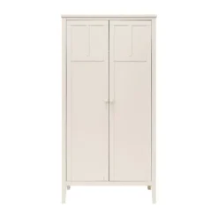 Bopita Vieve Ledikant 60x120 cm - Dune