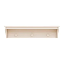 Bopita Vieve Ledikant 60x120 cm - Dune