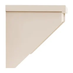 Bopita Vieve Ledikant 60x120 cm - Dune
