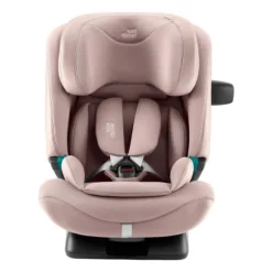 Britax Römer ADVANSAFIX PRO Autostoel - Style - Teak