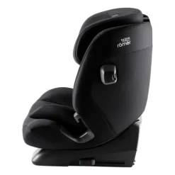 Britax Römer ADVANSAFIX PRO Autostoel - Style - Teak