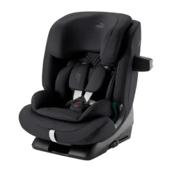 Britax Römer ADVANSAFIX PRO Autostoel - Lux - Urban Olive