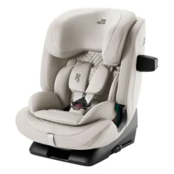Britax Römer ADVANSAFIX PRO Autostoel - Lux - Urban Olive