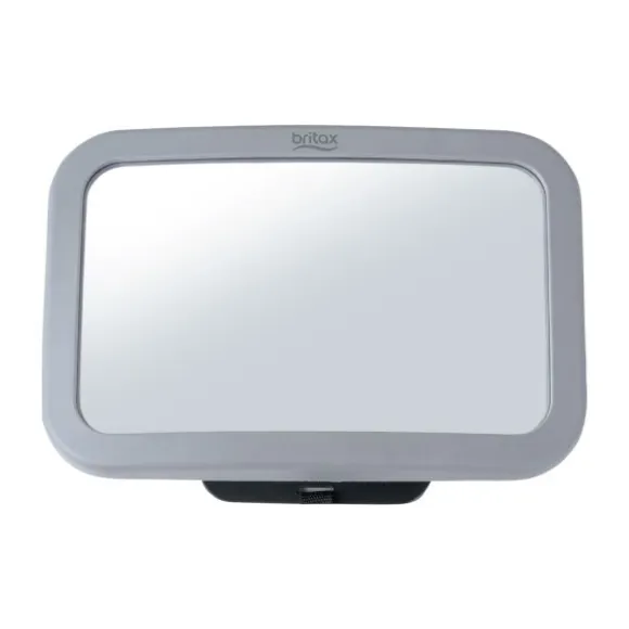 Britax Römer Back Seat Mirror - Grey
