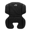 Britax Römer Comfort Baby Autostoel Inleg Black