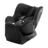 Britax Römer DUALFIX PLUS Autostoel - Midnight Grey