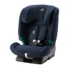 Britax Römer EVOLVAFIX Autostoel - Night Blue