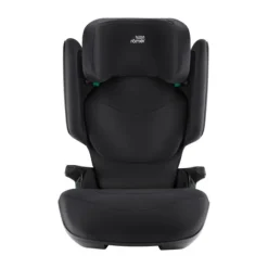 Britax Römer KIDFIX M i-SIZE Autostoel - Classic - Midnight Grey