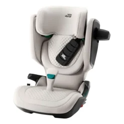 Britax Römer KIDFIX PRO Autostoel - Lux - Warm Caramel