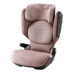 Britax Römer KIDFIX PRO M Autostoel - Style - Night Blue