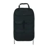 Britax Römer Seat Organizer - autostoelen