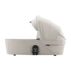 Britax Römer Smile 5Z Reiswieg - Jade Green