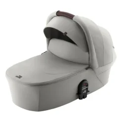 Britax Römer Smile 5Z Reiswieg - Jade Green