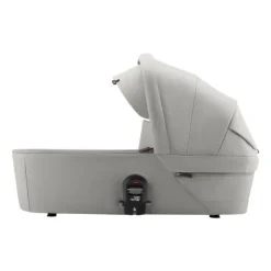 Britax Römer Smile 5Z Reiswieg - Jade Green