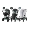 Britax Römer Smile 5Z Weerpakket
