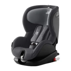 Britax Römer TRIFIX 2 i-SIZE Autostoel - Cosmos Black