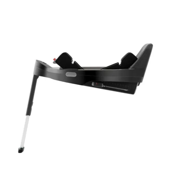 Britax Römer VARIO Base 5Z