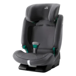 Britax Römer VERSAFIX Autostoel - Night Blue
