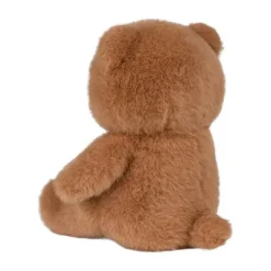 B.T. Chaps Bobo Bear - 23 cm - Brown