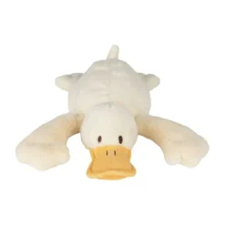 B.T. Chaps Deedee Duck - 33 cm - Yellow