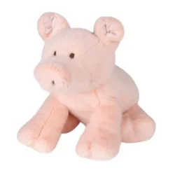 B.T. Chaps Paddy Pig - 25 cm - Pink