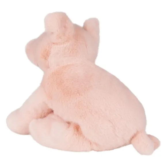 B.T. Chaps Paddy Pig - 25 cm - Pink