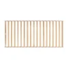 Budget Lattenbodem Basic 90 x 200 cm