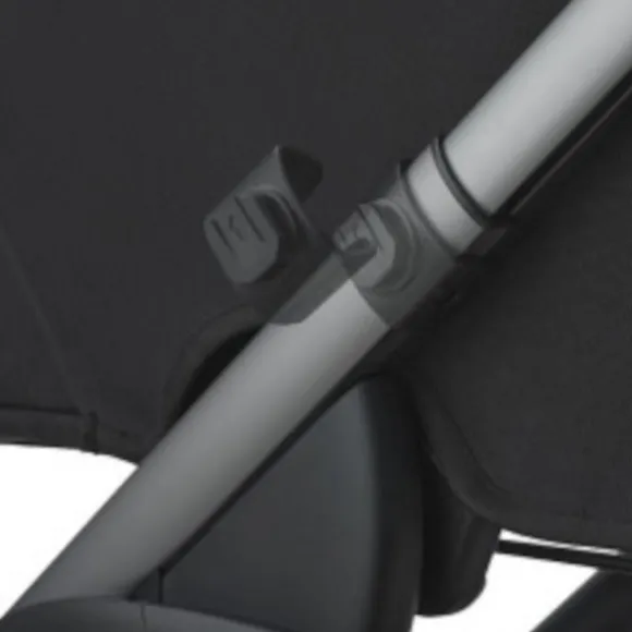 Bugaboo Adapter - Parasol - Dragonfly