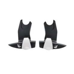 Bugaboo Bee Autostoel Adapters