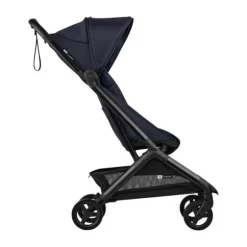 Bugaboo Butterfly 2 Buggy - Essential Bundel - Deep Indigo