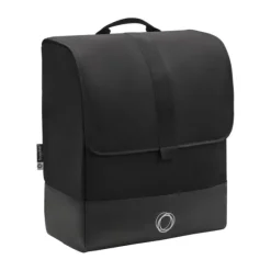 Bugaboo Butterfly Transport Tas