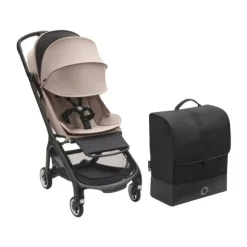 Bugaboo Butterfly Transport Tas