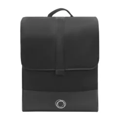 Bugaboo Butterfly Transport Tas