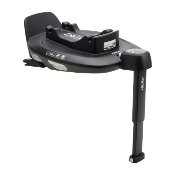 Bugaboo 360 By Nuna Isofix Base