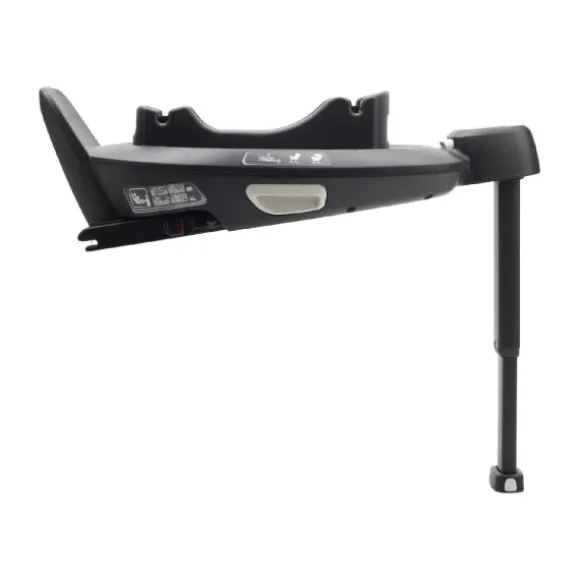 Bugaboo 360 By Nuna Isofix Base