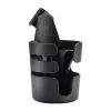 Bugaboo Cup Holder