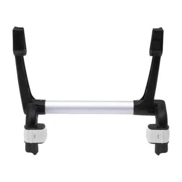 Bugaboo Donkey Mono Maxi-Cosi Adapter