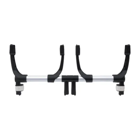 Bugaboo Donkey Twin Maxi-Cosi Adapter
