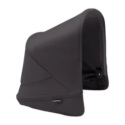 Bugaboo Donkey 5 Zonnekap Stormy Blue