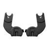 Bugaboo Dragonfly Autostoeladapters