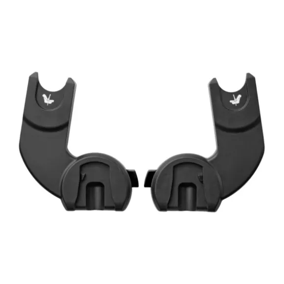 Bugaboo Dragonfly Autostoeladapters